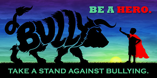 report-exec-wins-anti-bullying-contest.jpg